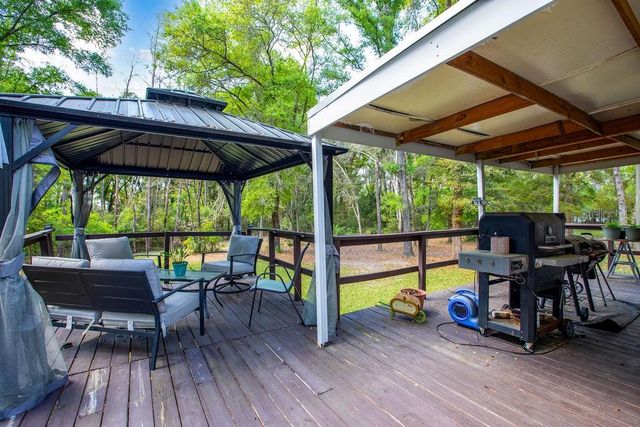 2099 NE 83RD TERRACE, High Springs, FL 32643