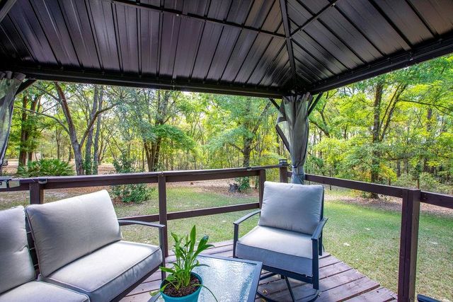 2099 NE 83RD TERRACE, High Springs, FL 32643