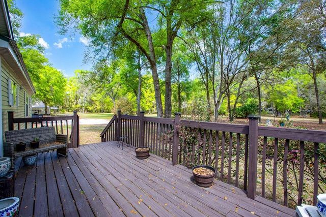 2099 NE 83RD TERRACE, High Springs, FL 32643