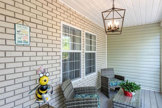 2099 NE 83RD TERRACE, High Springs, FL 32643