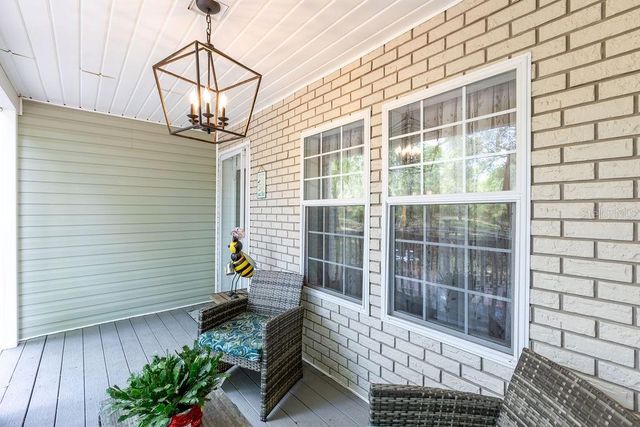 2099 NE 83RD TERRACE, High Springs, FL 32643