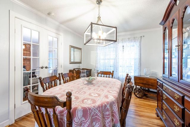 2099 NE 83RD TERRACE, High Springs, FL 32643