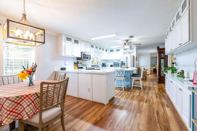 2099 NE 83RD TERRACE, High Springs, FL 32643