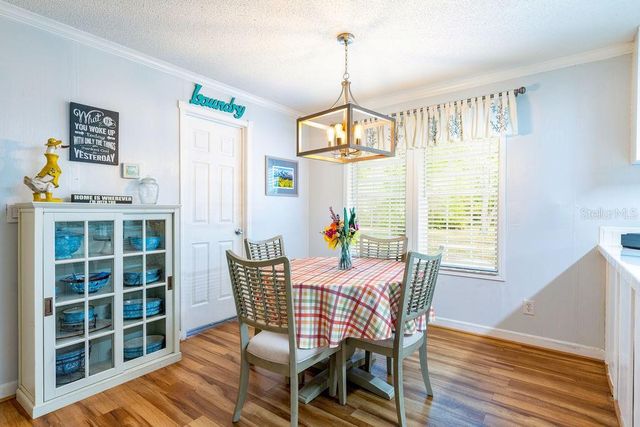 2099 NE 83RD TERRACE, High Springs, FL 32643