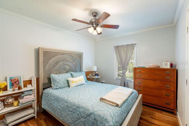 2099 NE 83RD TERRACE, High Springs, FL 32643