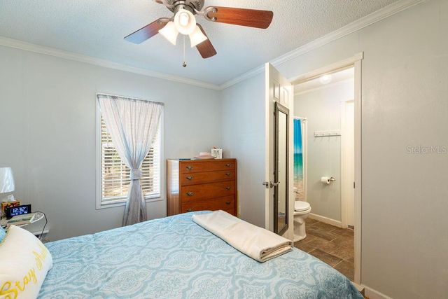 2099 NE 83RD TERRACE, High Springs, FL 32643