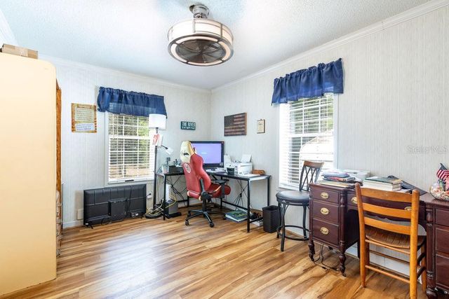 2099 NE 83RD TERRACE, High Springs, FL 32643