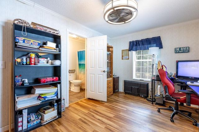 2099 NE 83RD TERRACE, High Springs, FL 32643