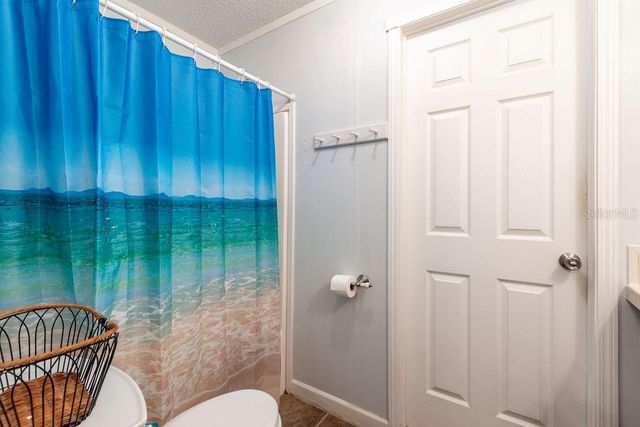 2099 NE 83RD TERRACE, High Springs, FL 32643