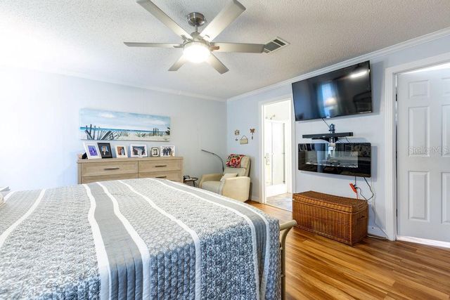 2099 NE 83RD TERRACE, High Springs, FL 32643