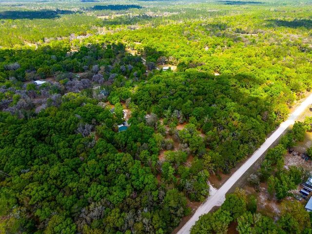 2099 NE 83RD TERRACE, High Springs, FL 32643