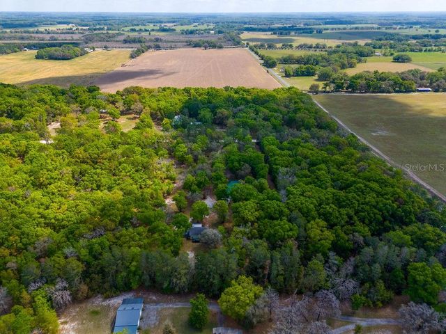 2099 NE 83RD TERRACE, High Springs, FL 32643