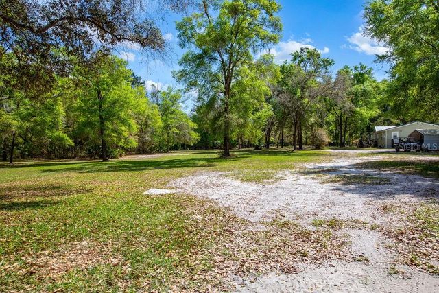 2099 NE 83RD TERRACE, High Springs, FL 32643