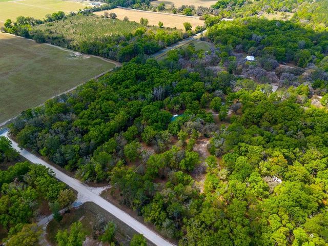 2099 NE 83RD TERRACE, High Springs, FL 32643