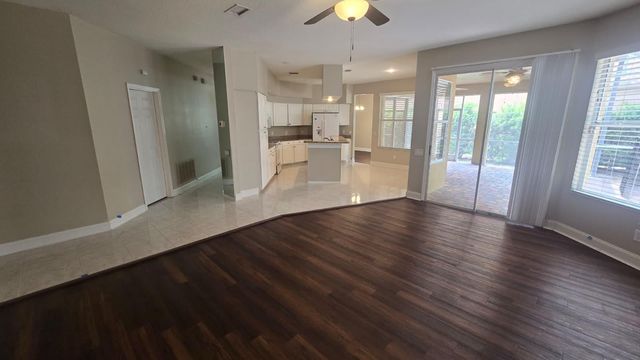 4602 ENRIGHT DRIVE, Palm Harbor, FL 34685