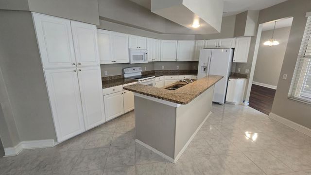 4602 ENRIGHT DRIVE, Palm Harbor, FL 34685