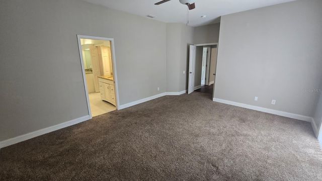 4602 ENRIGHT DRIVE, Palm Harbor, FL 34685