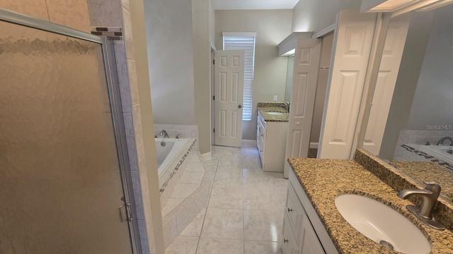 4602 ENRIGHT DRIVE, Palm Harbor, FL 34685