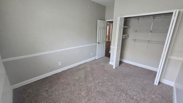 4602 ENRIGHT DRIVE, Palm Harbor, FL 34685