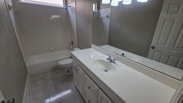 4602 ENRIGHT DRIVE, Palm Harbor, FL 34685