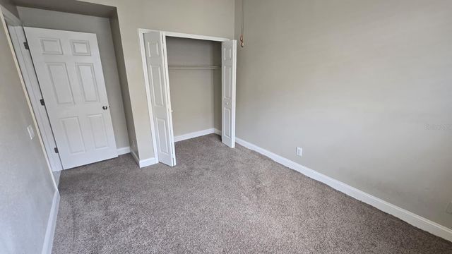 4602 ENRIGHT DRIVE, Palm Harbor, FL 34685
