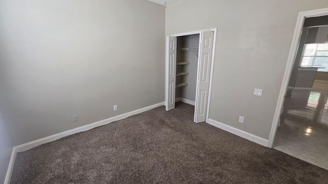 4602 ENRIGHT DRIVE, Palm Harbor, FL 34685