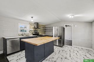 15025 E Plaza # 192, Omaha, NE 68137