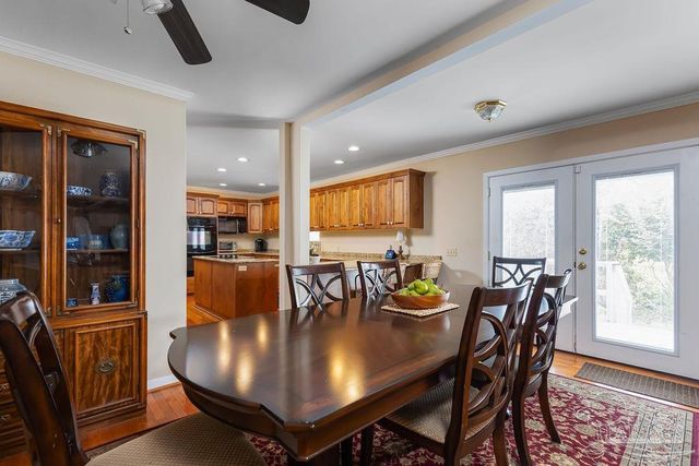 3541 Bonner Rd, Pensacola, FL 32503