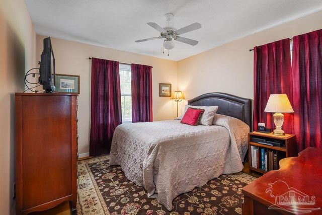 3541 Bonner Rd, Pensacola, FL 32503