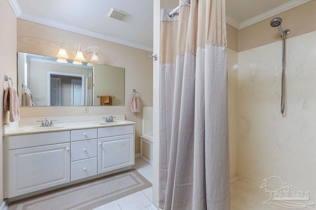 3541 Bonner Rd, Pensacola, FL 32503