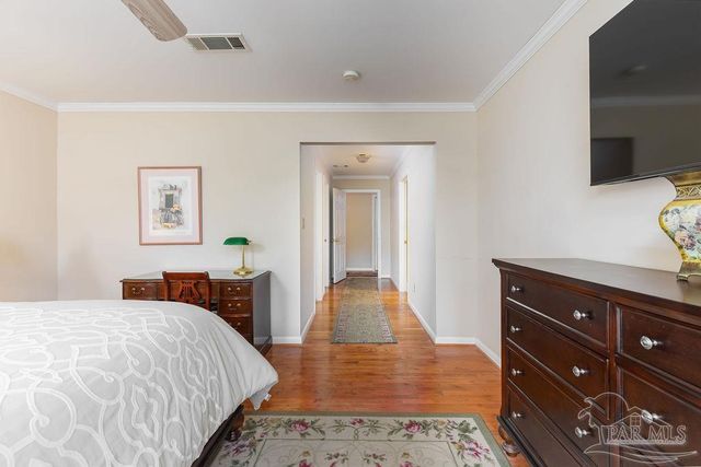 3541 Bonner Rd, Pensacola, FL 32503