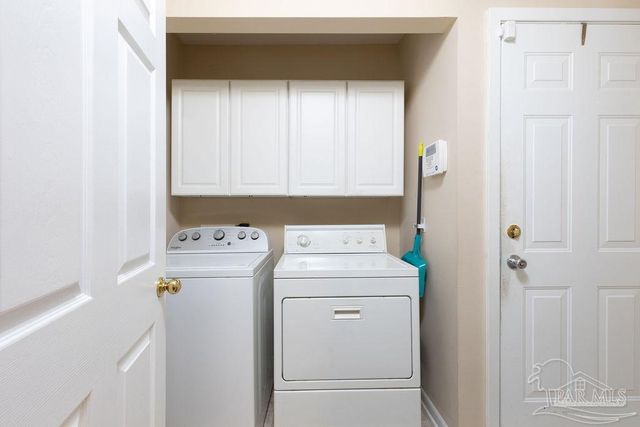 3541 Bonner Rd, Pensacola, FL 32503