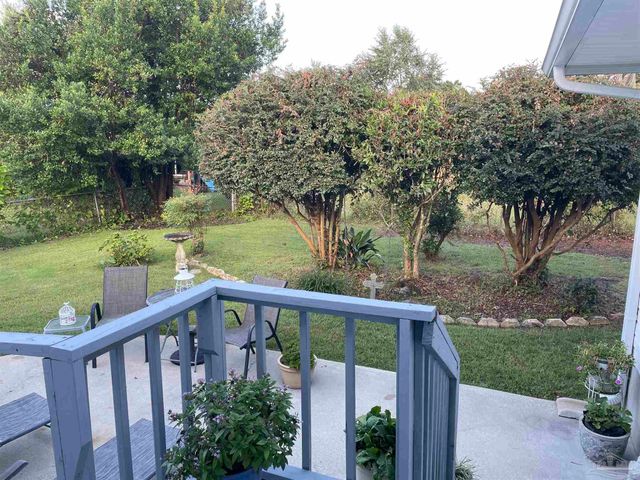 3541 Bonner Rd, Pensacola, FL 32503