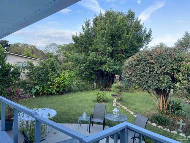 3541 Bonner Rd, Pensacola, FL 32503