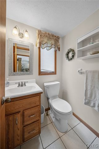 6310 Yulewood Circle, Cicero, NY 13039