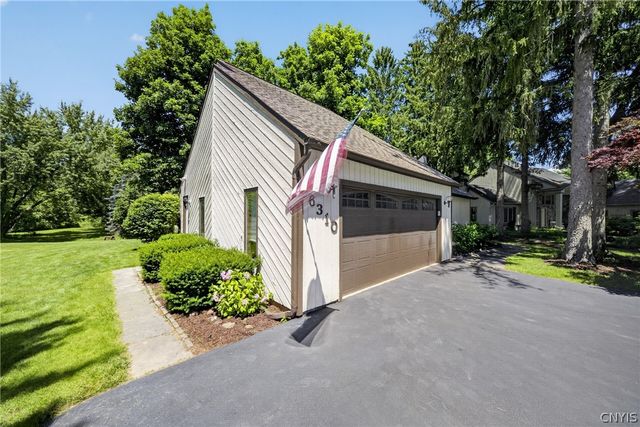 6310 Yulewood Circle, Cicero, NY 13039