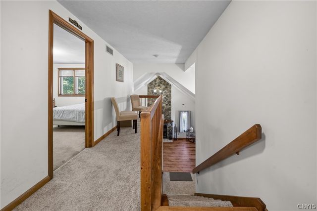 6310 Yulewood Circle, Cicero, NY 13039