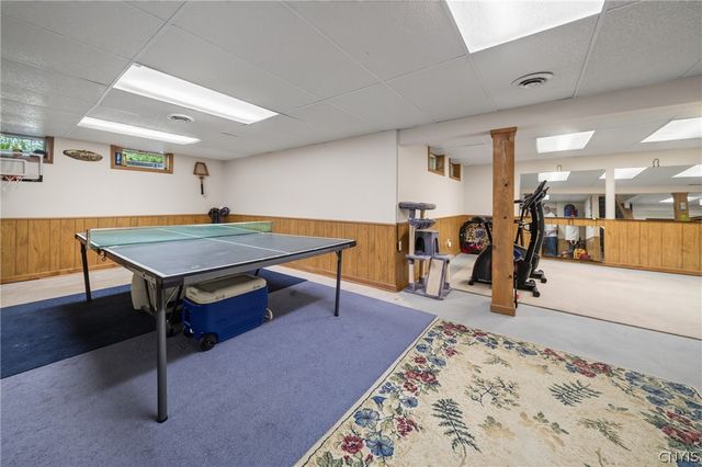 6310 Yulewood Circle, Cicero, NY 13039