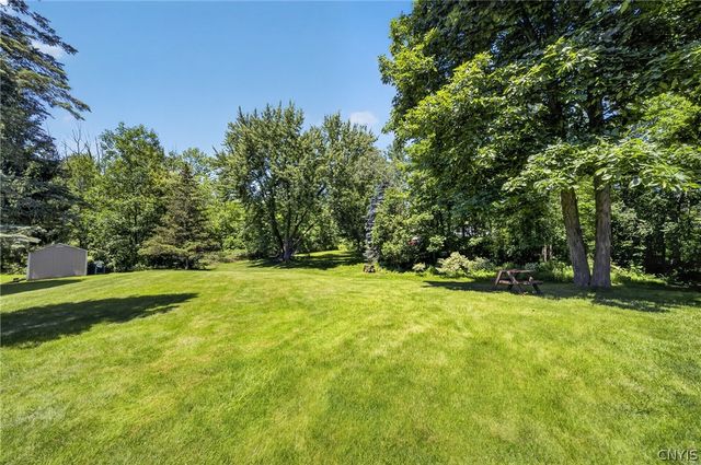 6310 Yulewood Circle, Cicero, NY 13039