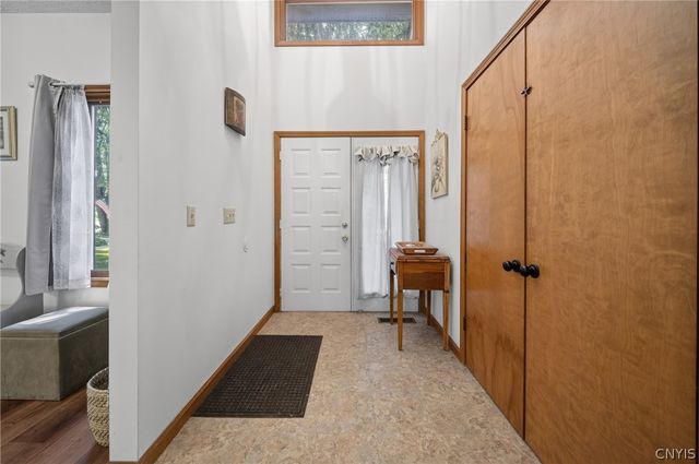 6310 Yulewood Circle, Cicero, NY 13039
