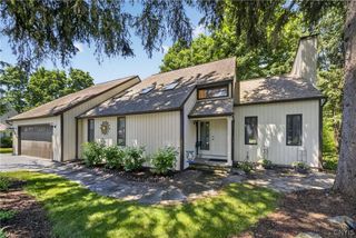 6310 Yulewood Circle, Cicero, NY 13039