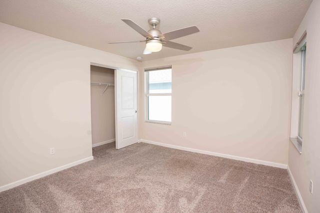 197 Osprey Preserve Boulevard, Jensen Beach, FL 34957