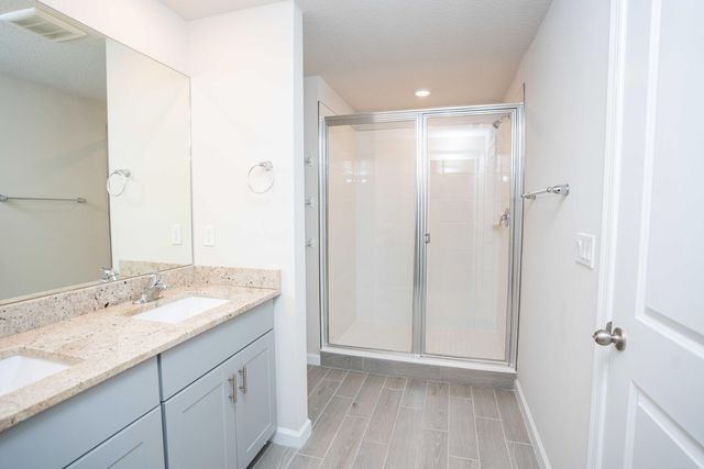 197 Osprey Preserve Boulevard, Jensen Beach, FL 34957