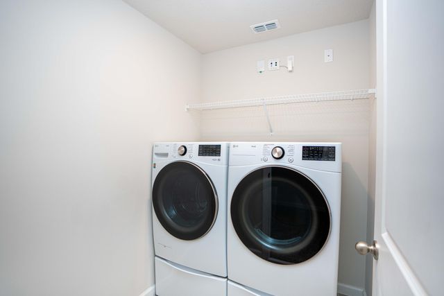 197 Osprey Preserve Boulevard, Jensen Beach, FL 34957