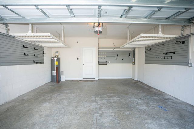 197 Osprey Preserve Boulevard, Jensen Beach, FL 34957