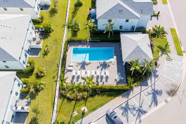 197 Osprey Preserve Boulevard, Jensen Beach, FL 34957