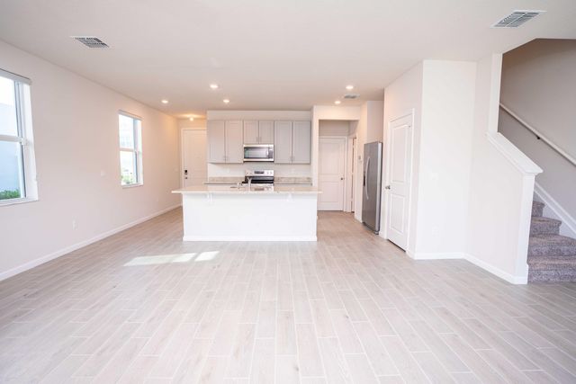 197 Osprey Preserve Boulevard, Jensen Beach, FL 34957