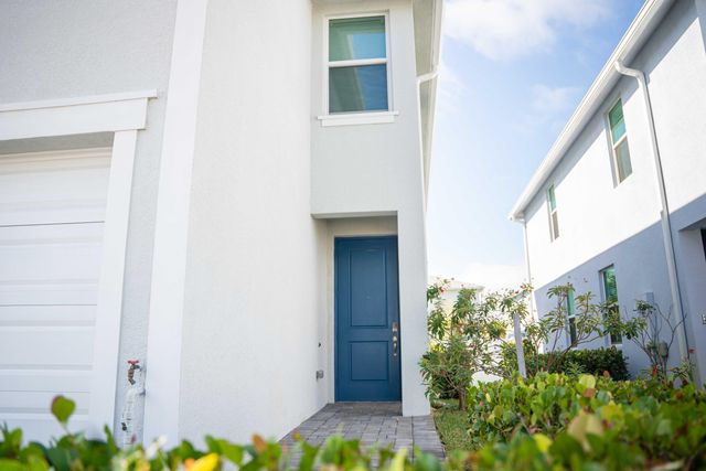 197 Osprey Preserve Boulevard, Jensen Beach, FL 34957