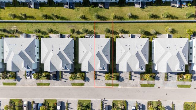 197 Osprey Preserve Boulevard, Jensen Beach, FL 34957