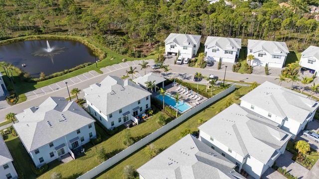 197 Osprey Preserve Boulevard, Jensen Beach, FL 34957